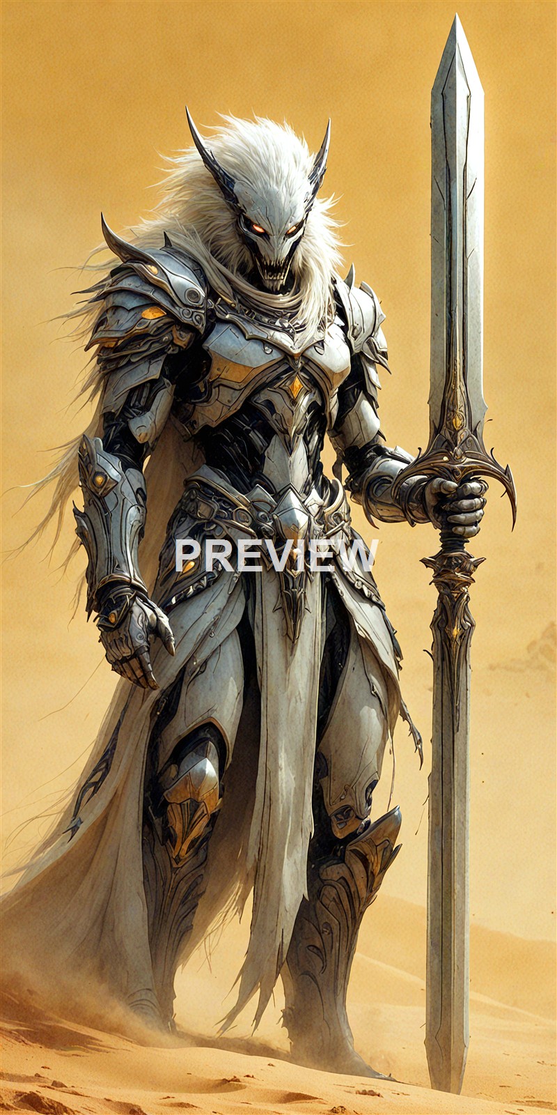 freepik__a-white-beast-warrior-stands-tall-wielding-a-massi__54105_250329220647_Filename Text 2_00001_Filename Text 3_result